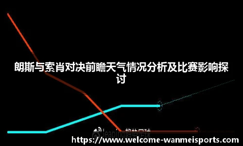 完美体育下载
