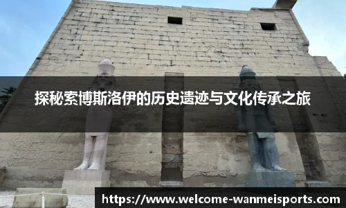 完美体育平台