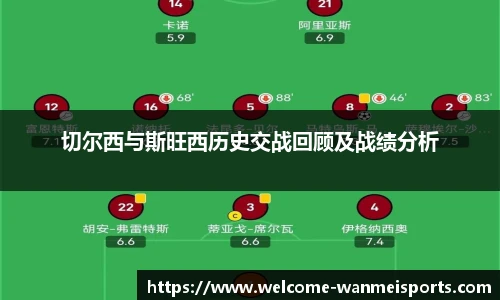 完美体育下载